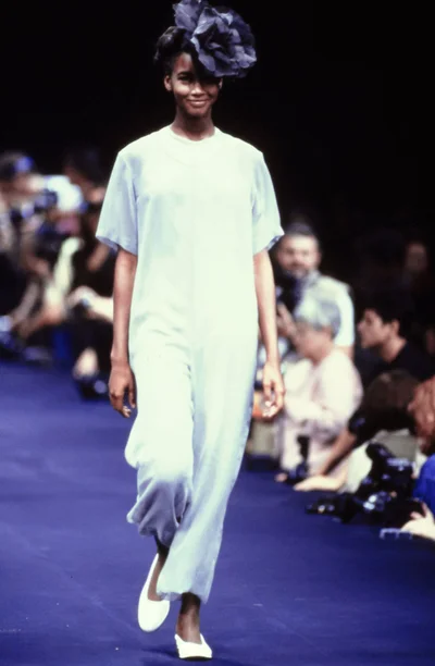 Look 2